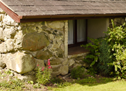 Felin Cottage, Snowdonia